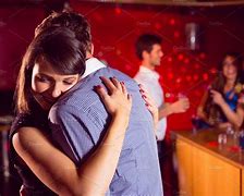 Image result for Couple Dancing High Resolution