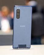 Image result for Sony Xperia 5 I