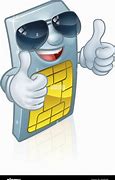Image result for How Do You Get a Sim Card Out
