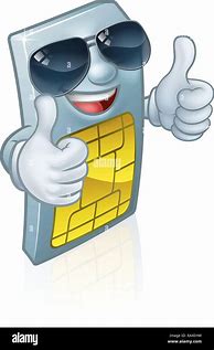 Image result for Happy Sim Card