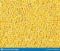 Image result for Yellow Grains Aesthetic