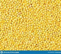 Image result for Light Yellow Grain