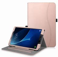 Image result for Samsung Galaxy 10.1 Tablet Cover