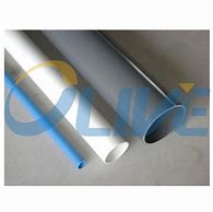 Image result for 10 Inch Diameter PVC Pipe