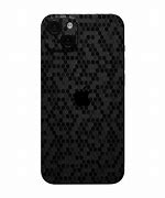 Image result for iPhone 14 Plus Wrap Skin