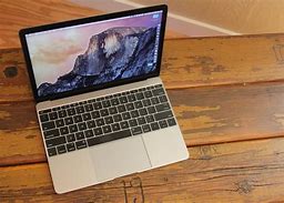 Image result for New MacBook