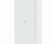 Image result for Verizon FiOS Modem Router