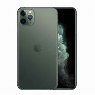 Image result for iPhone 11 Kuwait Price