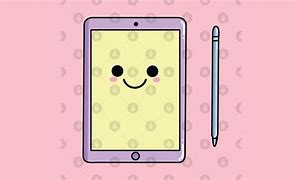 Image result for Drawing a iPad