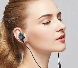 Image result for Earbuds for Ladies