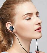 Image result for Wired EarPods On Person