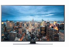 Image result for Fernseher 40 Zoll