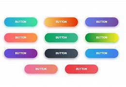 Image result for iPhone UIButton Color