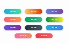 Image result for UIButton Image