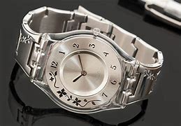 Image result for Women's Watches with Numbers