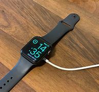 Image result for Apple Watch 2 Lead Telemtry