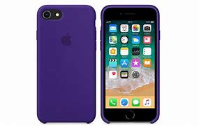 Image result for iPhone 8 with No Case