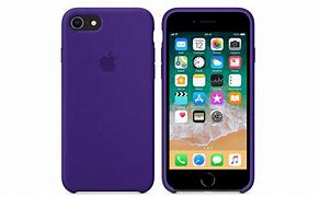 Image result for Best Buy iPhone 8 Plus Cases