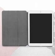 Image result for Marble Gold iPad Case