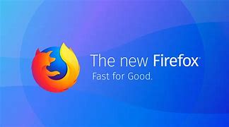 Image result for Firefox exe Download