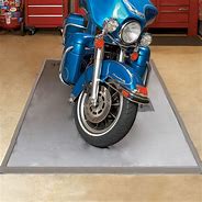 Image result for Indian Motorcycle Garage Mat