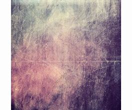 Image result for Photoshop Paper Textures Grunge