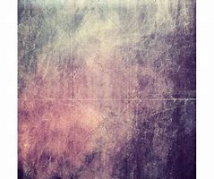 Image result for Vintage Texture Layer