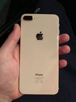 Image result for iPhone 8 Plus Gold or Rose Gold