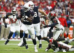 Image result for Charles Peterson Cardinals Images
