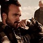 Image result for Jesse Pinkman Rizz