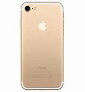Image result for iPhone 7 Gold in Japan