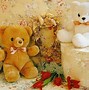 Image result for cute teddy bear