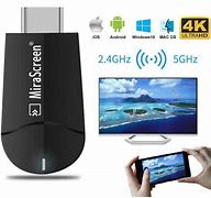 Image result for Best Wireless Display Adapter