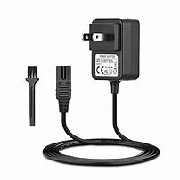Image result for Wahl 99180 Charger