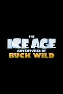 Image result for Ice Age Buck