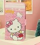 Image result for iPhone X Hello Kitty Case