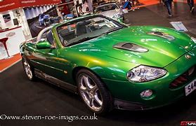 Image result for car show pictures