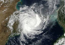 Image result for Tropical Cyclone Background