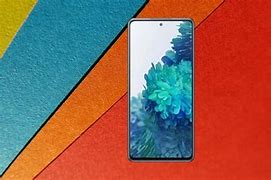 Image result for Samsung Galaxy S20 Fe Release Date