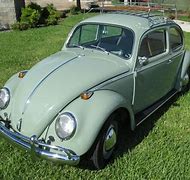 Image result for Seat Adapters VW MK4 to Original Beetle