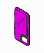 Image result for iPhone X Exact Dimensions