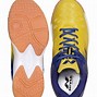 Image result for Non-Marking Shoes