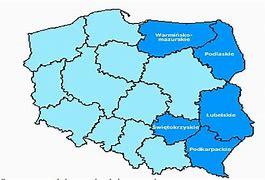 Image result for polska_wschodnia