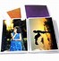 Image result for 4X6 Photo Album One per Page