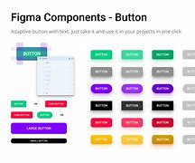 Image result for Button Figma