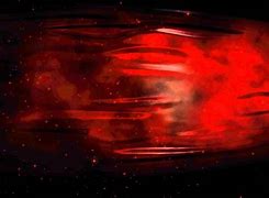 Image result for Avi Red Intron