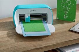 Image result for Types of Cricut Machines