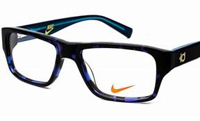 Image result for Blue Glasses Frames for Kids