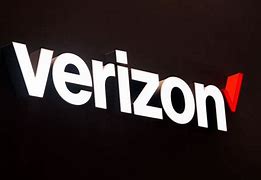 Image result for Verizon Play+