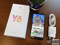 Image result for Huawei Y6 2018 Unbrick